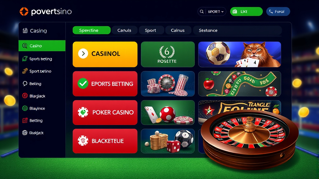 Banner www.nongnghiepso.asia