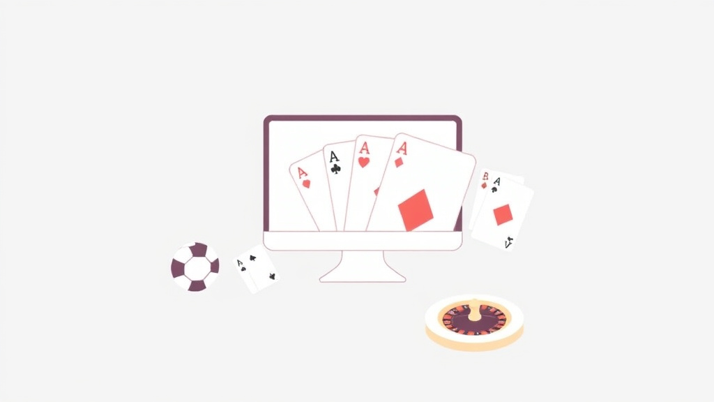 Banner www.nongnghiepso.asia