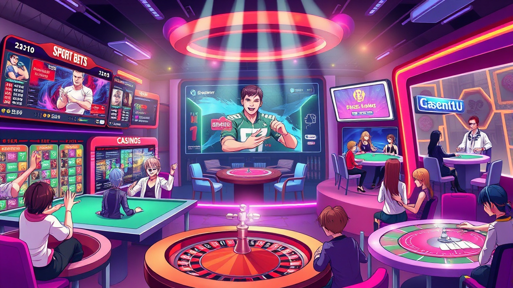 Banner www.nongnghiepso.asia