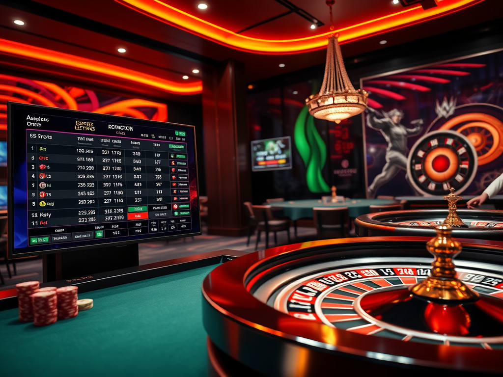 Banner www.nongnghiepso.asia