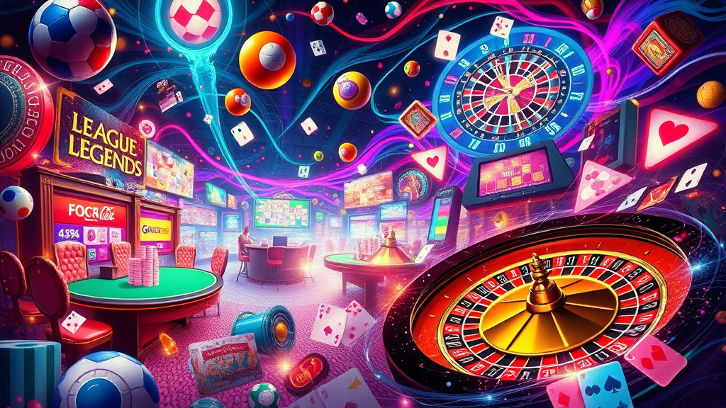 Banner www.nongnghiepso.asia