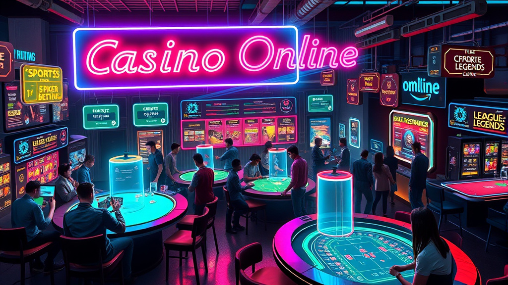 Banner www.nongnghiepso.asia