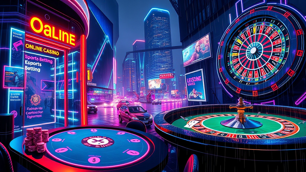 Banner www.nongnghiepso.asia