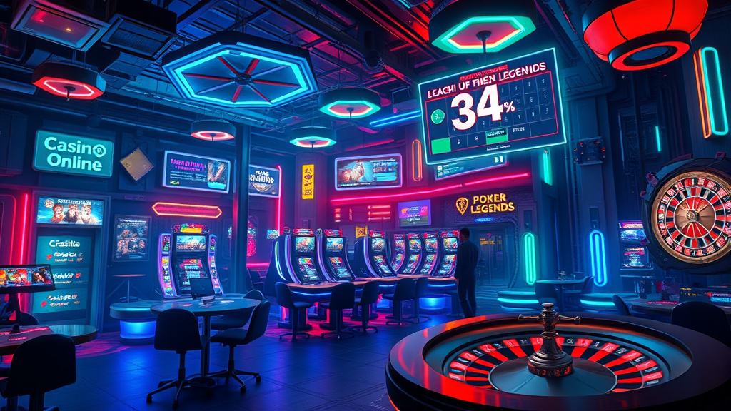 Banner www.nongnghiepso.asia