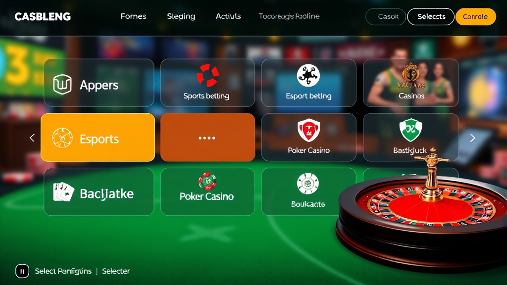 Banner www.nongnghiepso.asia