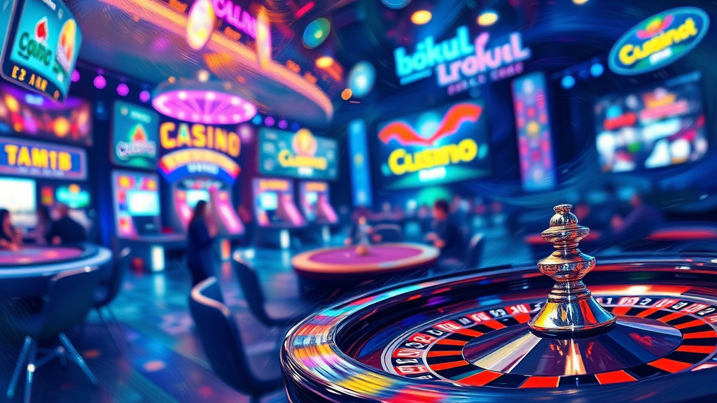 Banner www.nongnghiepso.asia