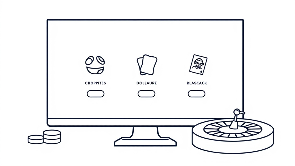 Banner www.nongnghiepso.asia