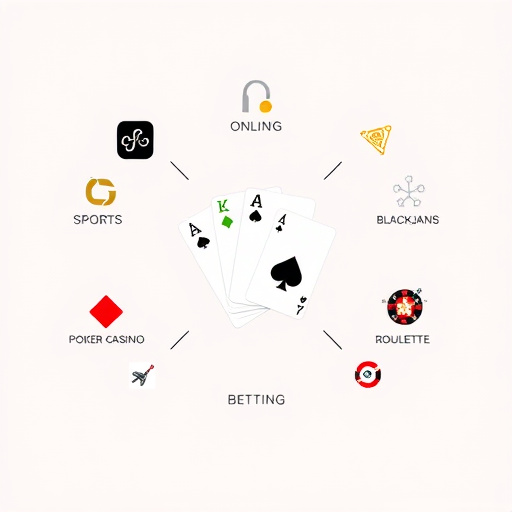 Banner www.nongnghiepso.asia