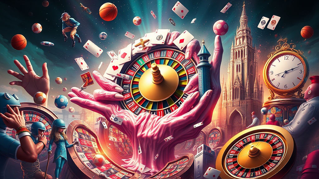 Banner www.nongnghiepso.asia