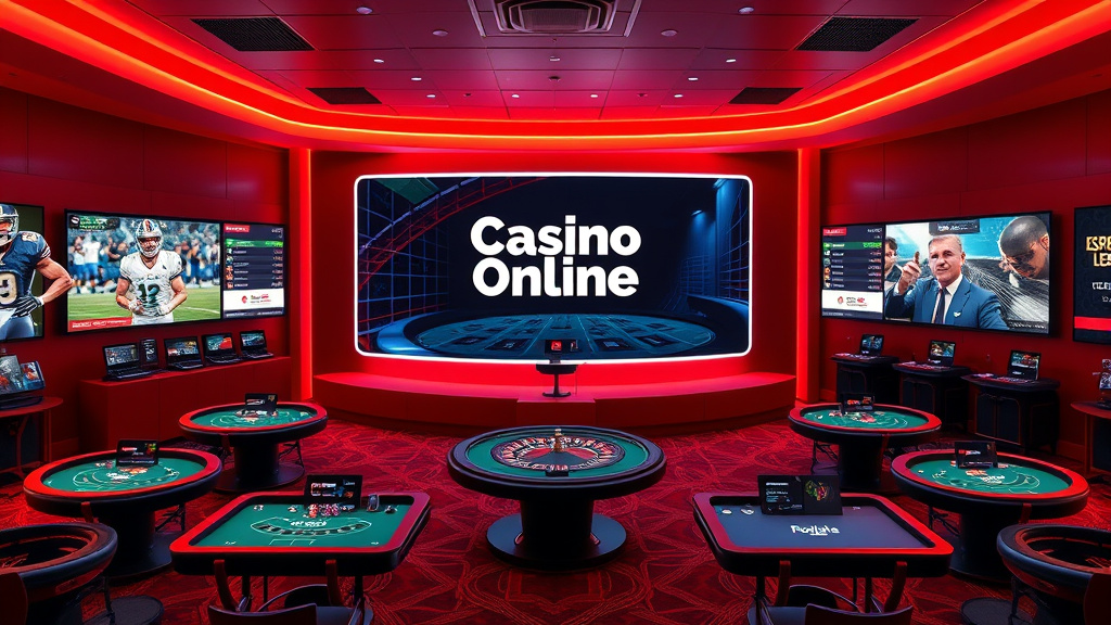 Banner www.nongnghiepso.asia