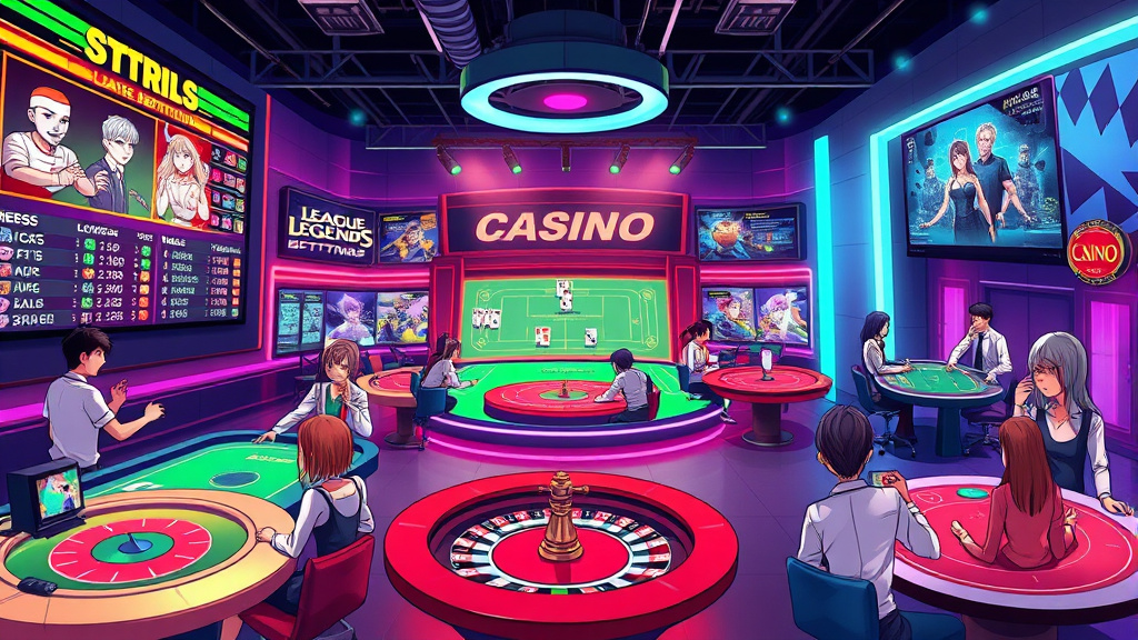 Banner www.nongnghiepso.asia