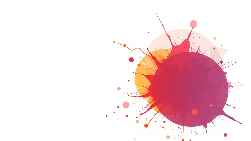 Banner www.nongnghiepso.asia