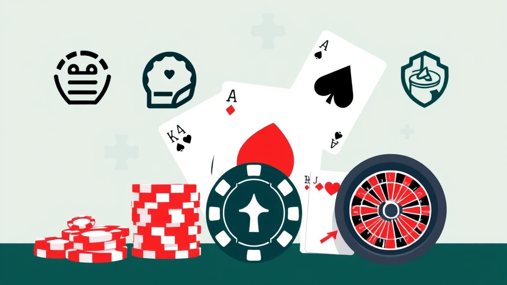 Banner www.nongnghiepso.asia