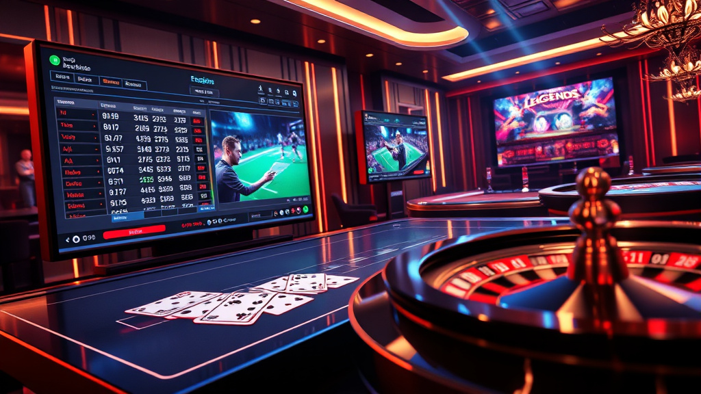 Banner www.nongnghiepso.asia