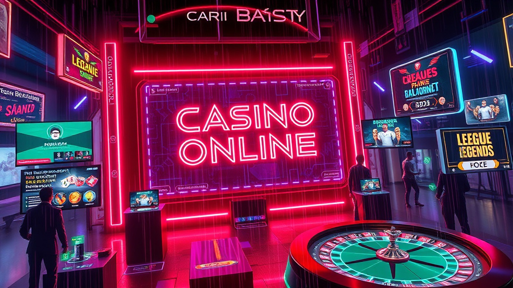 Banner www.nongnghiepso.asia