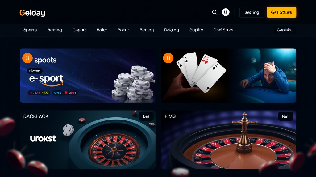 Banner www.nongnghiepso.asia