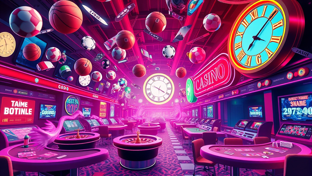 Banner www.nongnghiepso.asia