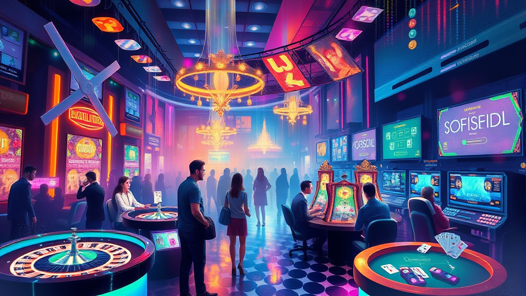 Banner www.nongnghiepso.asia