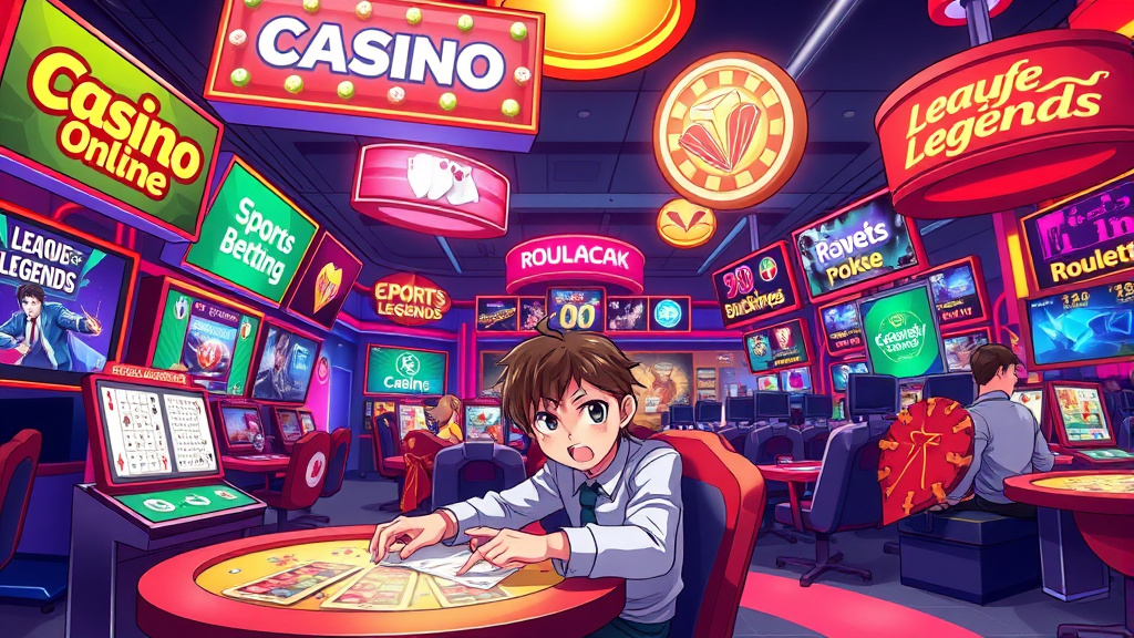 Banner www.nongnghiepso.asia