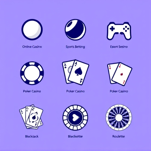 Banner www.nongnghiepso.asia