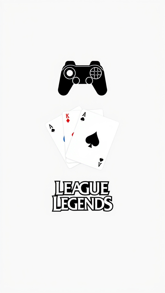 Banner www.nongnghiepso.asia