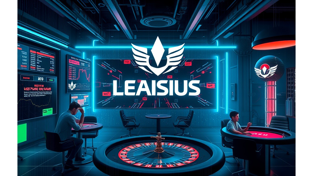 Banner www.nongnghiepso.asia