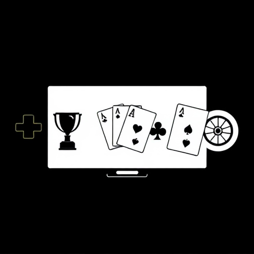 Banner www.nongnghiepso.asia