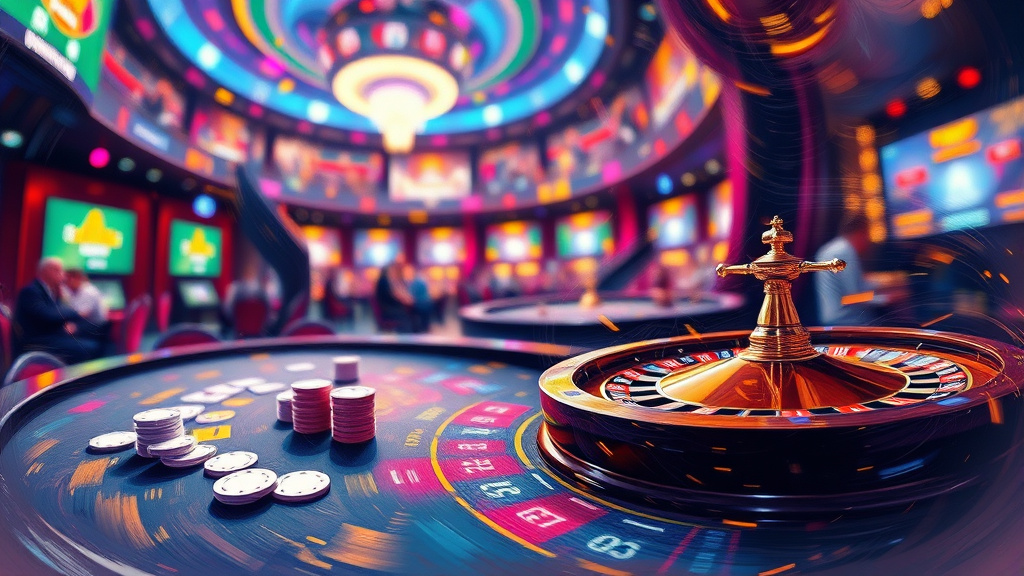 Banner www.nongnghiepso.asia