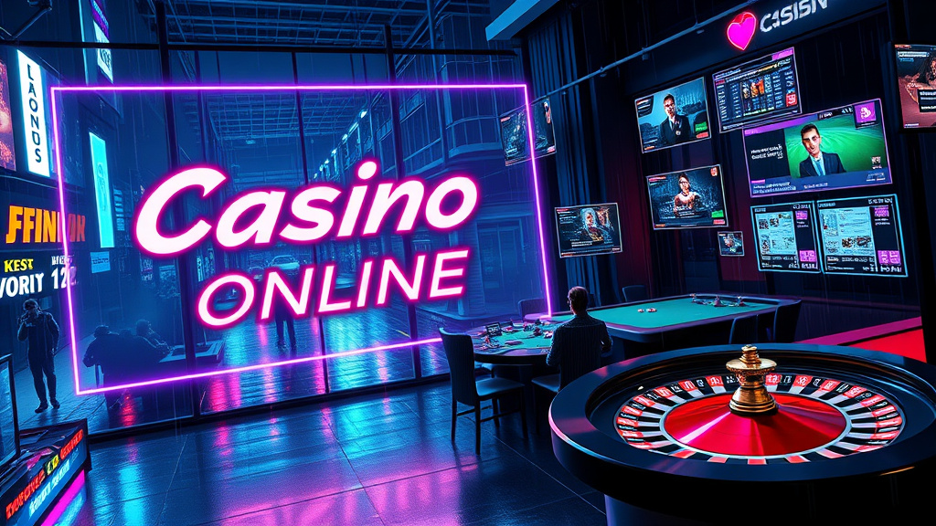 Banner www.nongnghiepso.asia