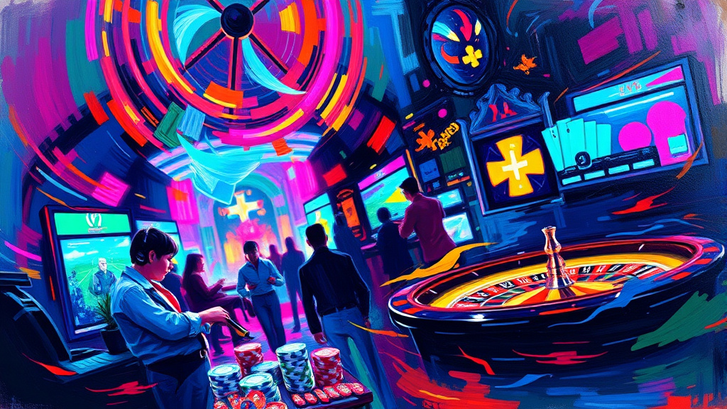 Banner www.nongnghiepso.asia