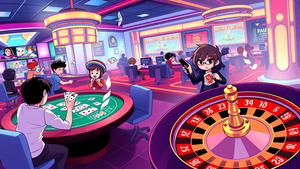 Banner www.nongnghiepso.asia