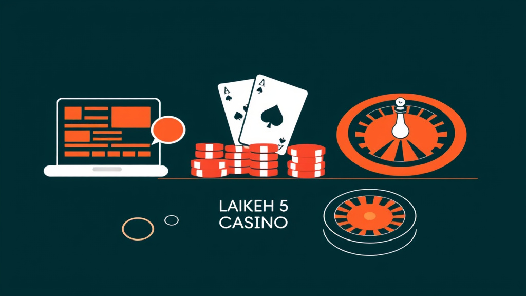 Banner www.nongnghiepso.asia