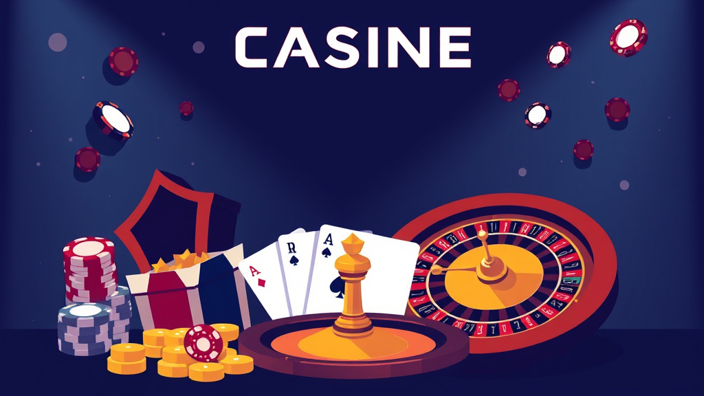 Banner www.nongnghiepso.asia