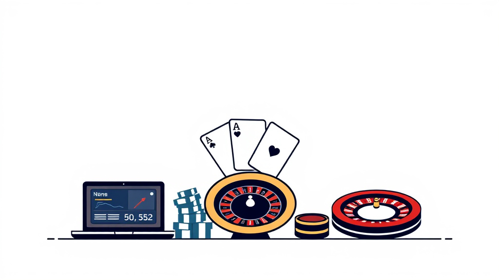 Banner www.nongnghiepso.asia