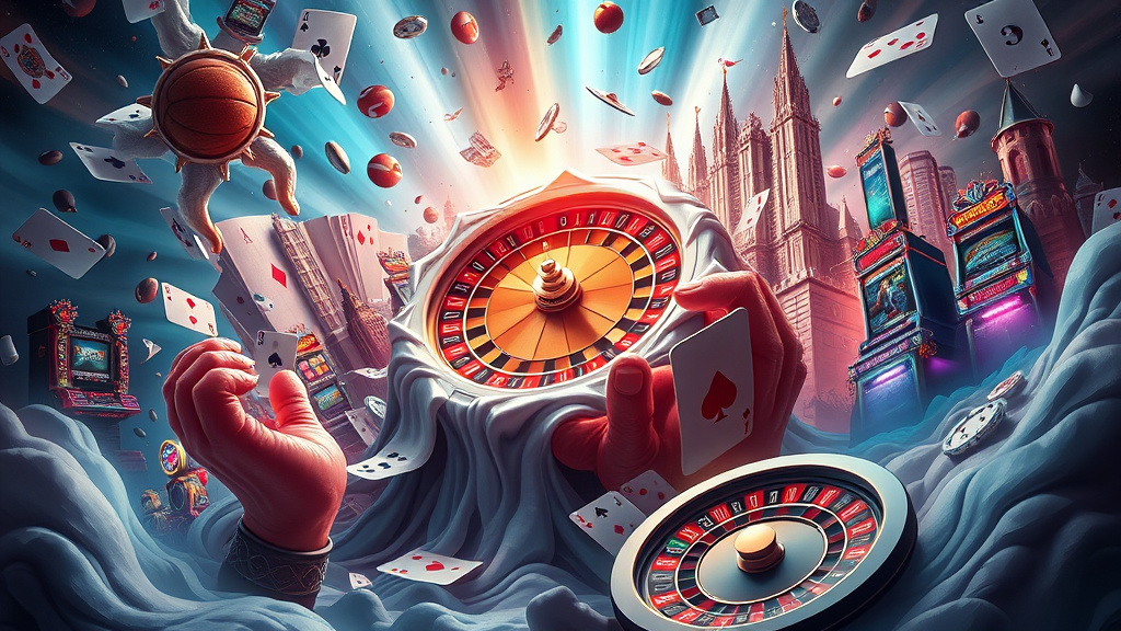 Banner www.nongnghiepso.asia