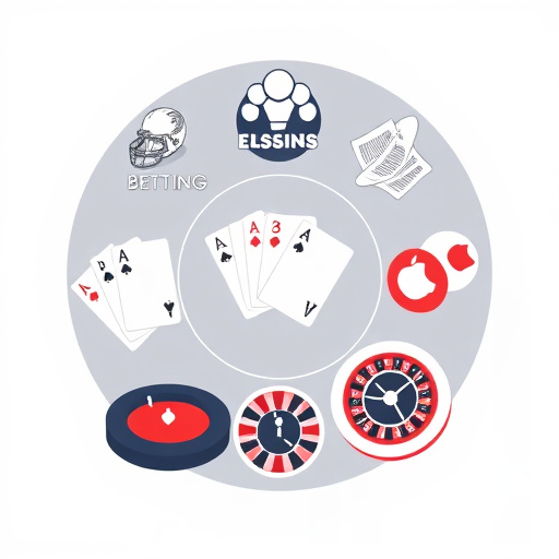 Banner www.nongnghiepso.asia