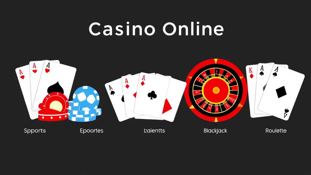 Banner www.nongnghiepso.asia