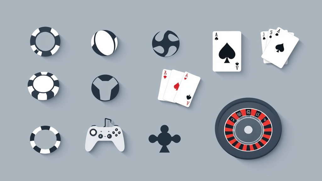 Banner www.nongnghiepso.asia