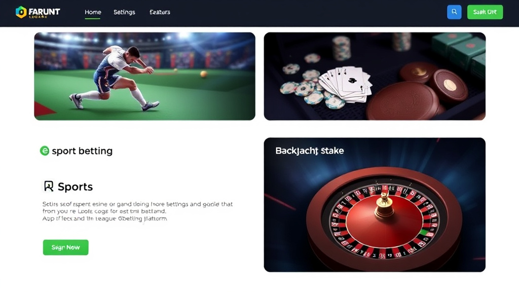 Banner www.nongnghiepso.asia