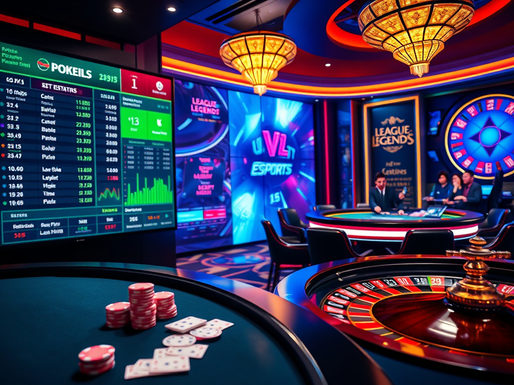 Banner www.nongnghiepso.asia