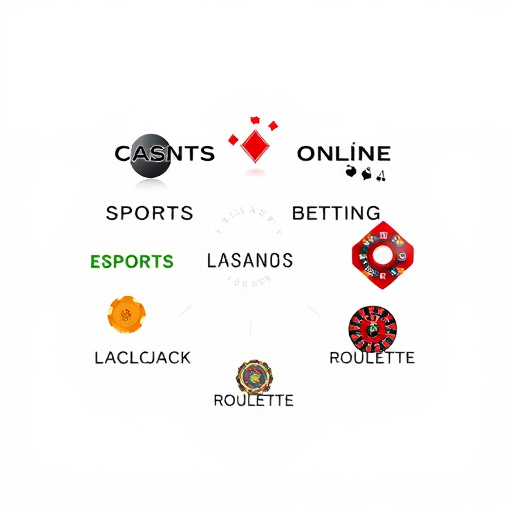 Banner www.nongnghiepso.asia