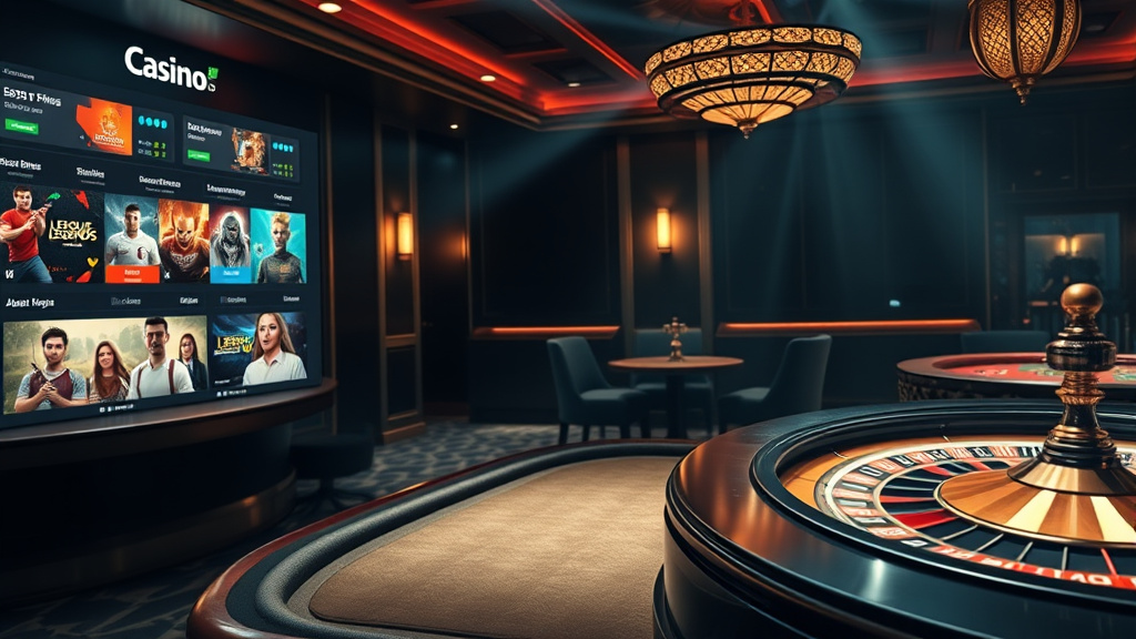 Banner www.nongnghiepso.asia