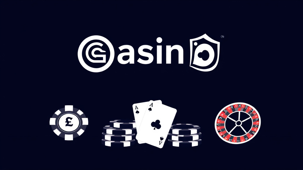 Banner www.nongnghiepso.asia