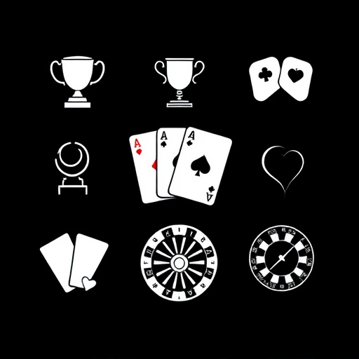 Banner www.nongnghiepso.asia