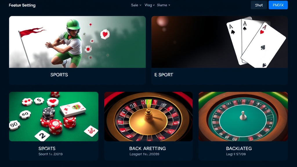 Banner www.nongnghiepso.asia