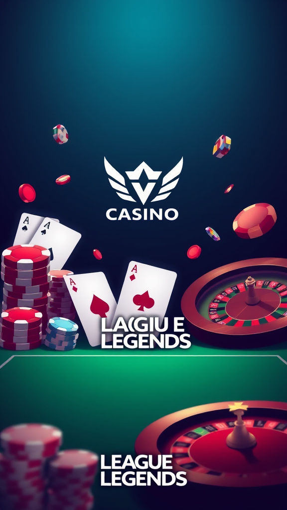 Banner www.nongnghiepso.asia