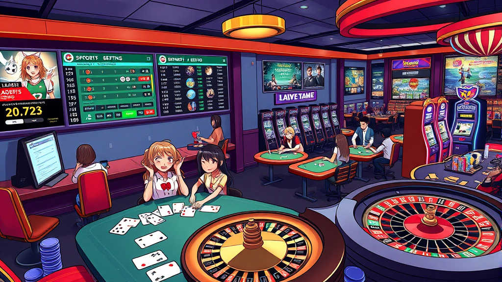 Banner www.nongnghiepso.asia