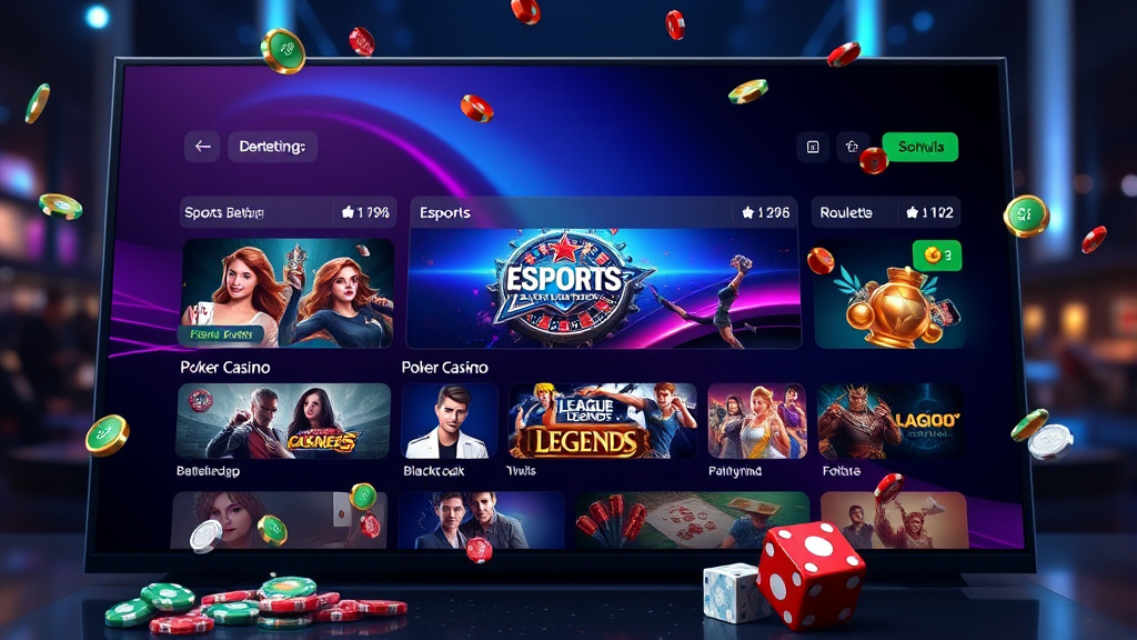 Banner www.nongnghiepso.asia