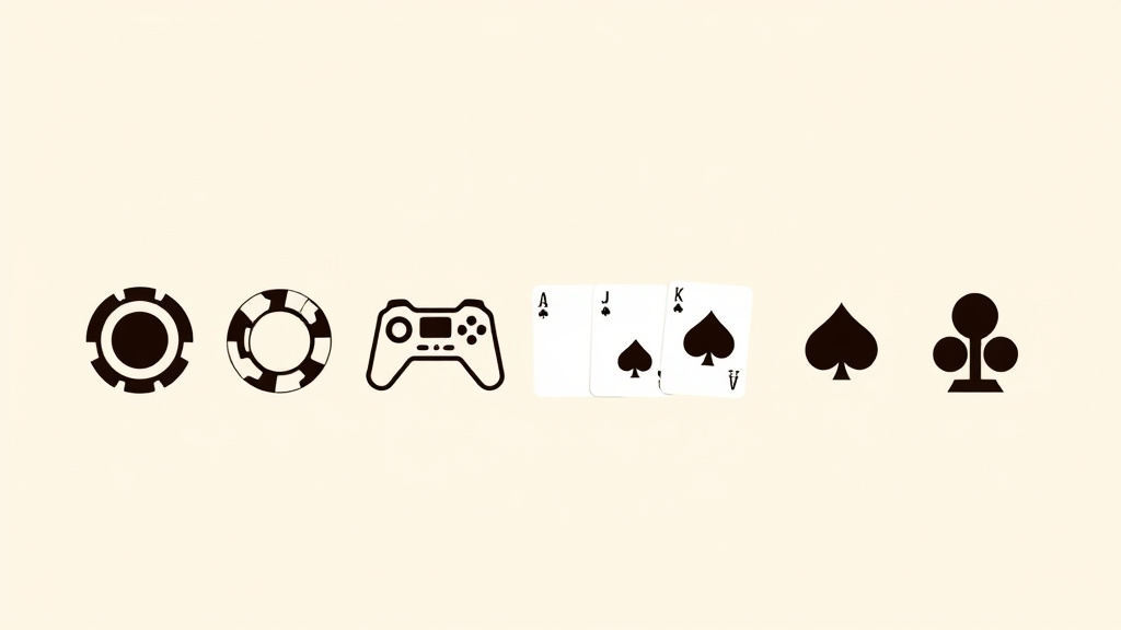 Banner www.nongnghiepso.asia