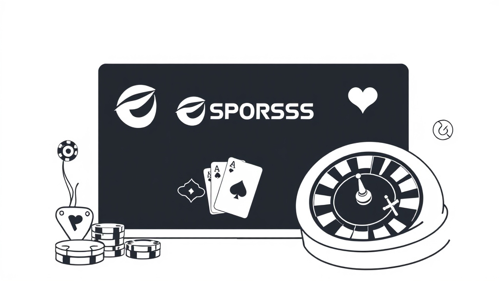 Banner www.nongnghiepso.asia